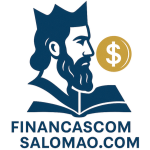 LOGO IDENTIDADE VISUAL DO SITE